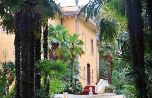 Saint-Laurent-de-Gosse House | Château de Larunque, 15 p, piscine jacuzzi tennis - plages 30 mn