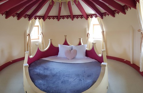 Cambayrac Other | Château Près de Cahors Avec Piscine Privée et Salle de Sport
