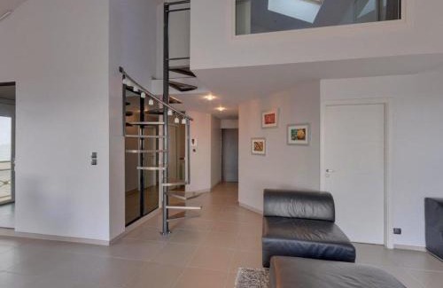 Port District Apartment | Châtelaillon-Plage: Appartement 4 pièces, 6 pers, terrasse, WIFI - FR-1-706-11