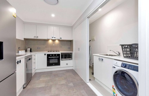Tamworth Hotel | CH Boutique Hotel & Apartments, an Ascend Collection Hotel