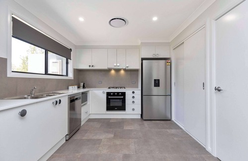 Tamworth Hotel | CH Boutique Hotel & Apartments, an Ascend Collection Hotel