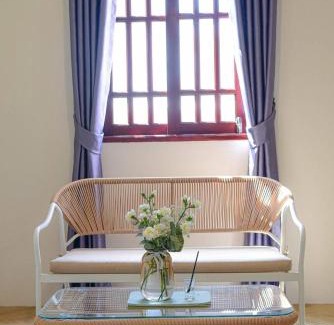 Nakhon Nayok Bed & Breakfast | Chaba1