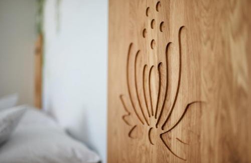 Swornegacie Apartment | Chaber Apartamenty