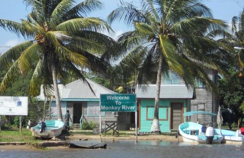 Placencia Resort | Chabil Mar Villas - Guest Exclusive Boutique Resort