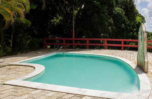 Sao Lourenco da Mata House | Chacara c piscina e lazer Sao Lourenco da Mata PE