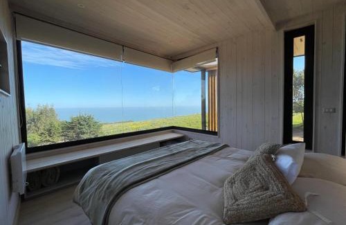 Matanzas Apartment | Chackra Centinela