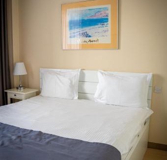 Fort Shevchenko Hotel | Chagala Bautino Hotel