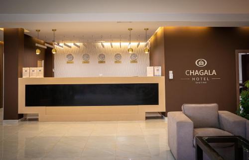 Fort Shevchenko Hotel | Chagala Bautino Hotel