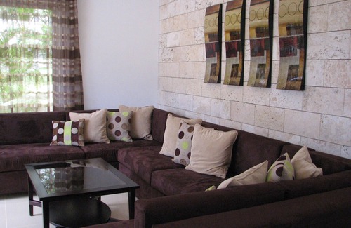 Cofresi Villa | Chairman's Circle -Gorgeous PVT Villas in Lifestyle Holidays Vacation Club