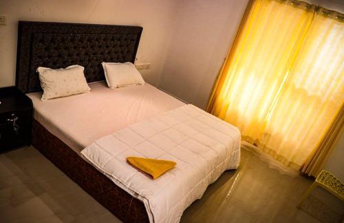 Athirapally Villa | Chakkantharas Pool Villas