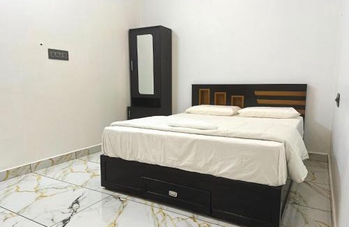 Athirapally House | Chakkantharas Premium Villa