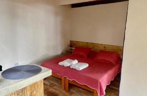Ilhabela House | Chalé Pau D’Alho - Pé na Areia - Curral, Ilhabela