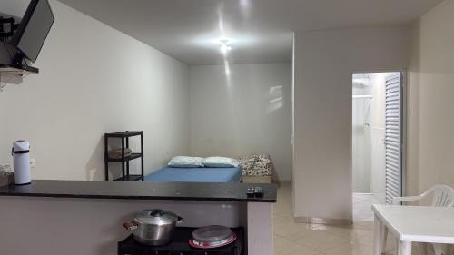 Boraceia Apartment | Chalés do Mako