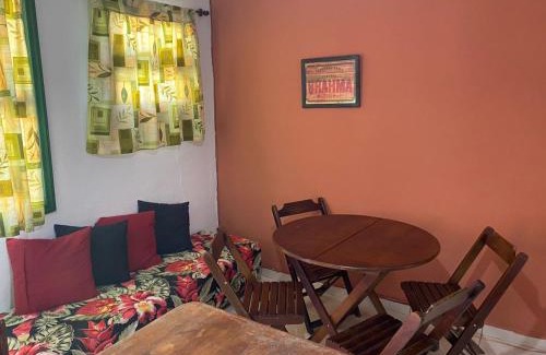 Saco da Ribeira Apartment | Chalés Sol da Ribeira