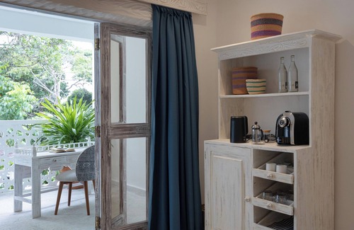 Chale Island Cabin | Chale Island Resort