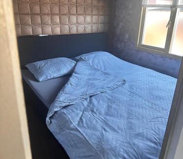 Anloo Apartment | Chalet 151 Kniphorst Anloo