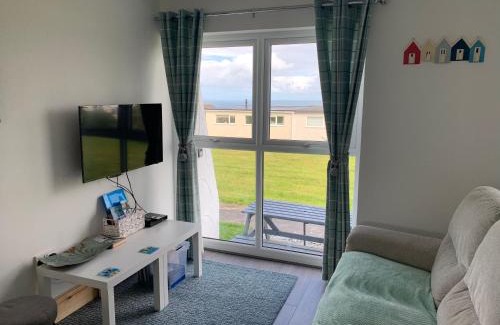 Widemouth Bay Ski Chalet | Chalet 26 Widemouth Bay