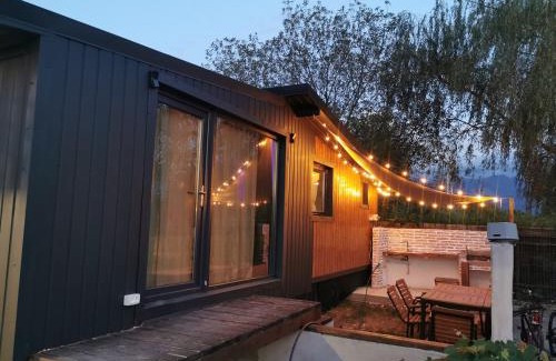 Ucea de Jos House | Chalet 317
