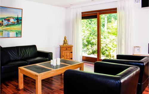 Hattemerbroek House | Chalet 46