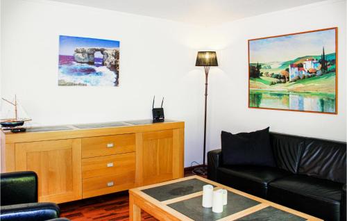 Hattemerbroek House | Chalet 46