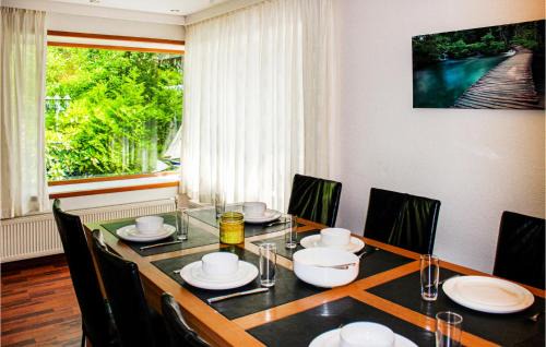 Hattemerbroek House | Chalet 46