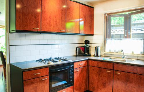 Hattemerbroek House | Chalet 46