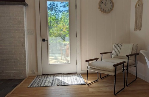 Wilmington House | Chalet 86 - 3 Minutes From Whiteface Mountain