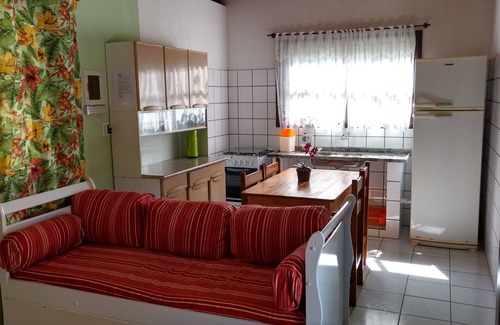 Ilhabela Ski Chalet | Chalet and Suites Curral Beach Ilhabela