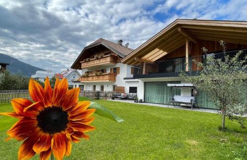 Valdaora di Sopra House | Chalet Anima