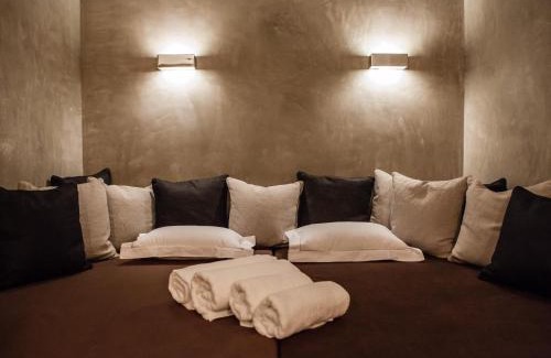 Kitzbuehel Apartment | Chalet-Apartment Lavendel am Lift