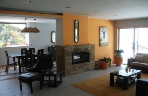 Ponte de Lima Villa | CHALET BEIRAL DO LIMA