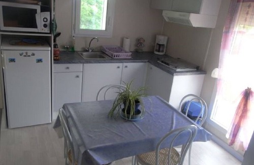 Pionsat Ski Chalet | Chalet bungalow, Internet access and spas, at a low price