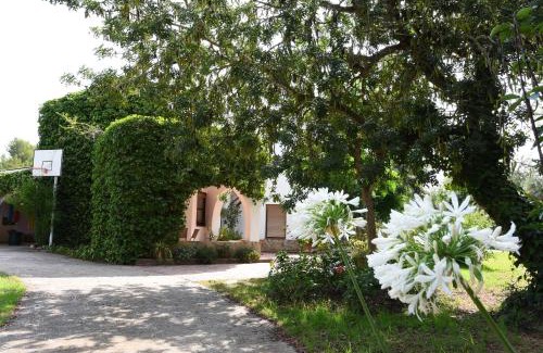 Tortosa House | Chalet Camí d'en Gala