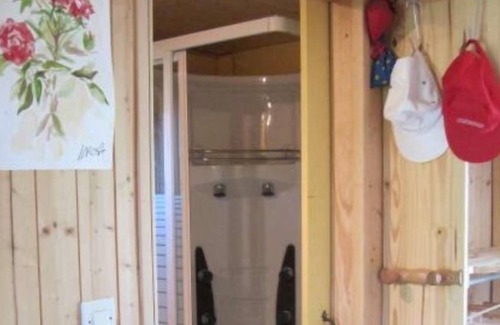 Chassiers Ski Chalet | Chalet - CHASSIERS : LOVERS OF THE CHALET
