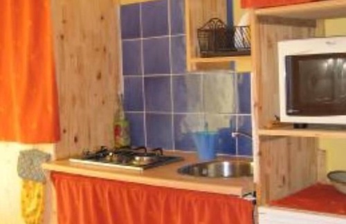 Chassiers Ski Chalet | Chalet - CHASSIERS : LOVERS OF THE CHALET