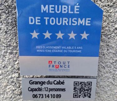 Esquieze-Sere Ski Chalet | Chalet classé 5 étoiles avec bain nordique entièrement neuf