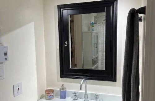 Saint-Faustin-Lac-Carre Ski Chalet | Chalet - Crème de la Crème - Excellent Location/Amenities