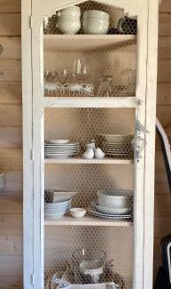 Aniane House | Chalet de Charme