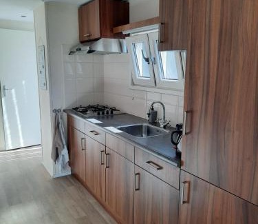 Rijs Ski Chalet | Chalet de Huismus