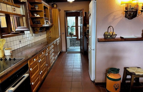 Engolasters Cottage | Chalet en la Montaña. Ideal Para Desconectar Para Re-conectar