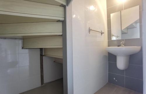 Arredondo Apartment | Chalet en la Montaña junto a 2 Ríos en Cantabria