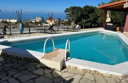 La Quinta House | Chalet en La Quinta
