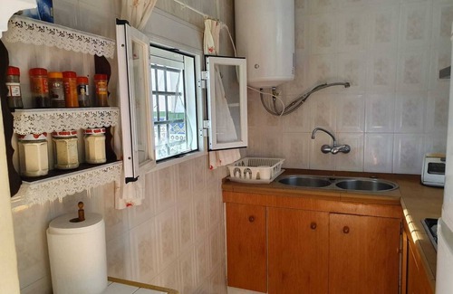 Los Franceses-la Vega Ski Chalet | Chalet Bali