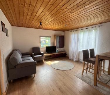 Brueggen Ski Chalet | Chalet für Handwerker