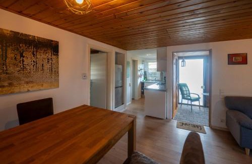 Brueggen Ski Chalet | Chalet für Handwerker