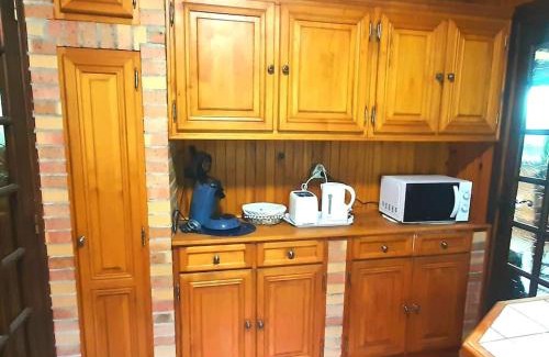 Saint-Laurent-en-Beaumont Ski Chalet | Chalet La Cala des Armaillis