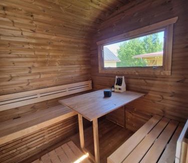 Reichenbach Ski Chalet | Chalet Heimatzeit