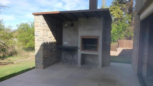 Sant Julia de Vilatorta House | Chalet ideal para grupos familiares y grupos de adultos