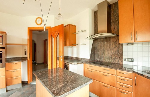 Reith im Alpbachtal House | Chalet in Reith near Ski Slopes