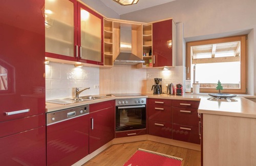 Ellmau Ski Chalet | Chalet in Ellmau near Ski Lift